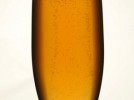 Maine media profile thesis-inspired hard cider business