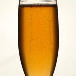 Maine media profile thesis-inspired hard cider business Maine media profile thesis-inspired hard cider business