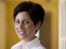 Genova ’92, best-selling author of ‘Still Alice,’ ‘Left Neglected,’  to speak