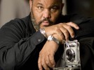 OIE to present Dawoud Bey, a photographer who looks beyond stereotypes