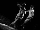 Dancing the Big Apple: Dance alumni to perform Feb. 24-25