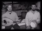 BatesDowntown continues with Okbari Middle Eastern Ensemble