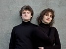 La Morra, la merrier: Early music ensemble bound for Bates La Morra, la merrier: Early music ensemble bound for Bates