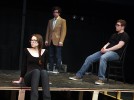 Robinson Players to present powerful, provocative ‘Laramie Project’