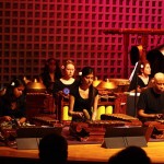 Mebarung! Bates Gamelan and guests Galak Tika join forces March 24 Mebarung! Bates Gamelan and guests Galak Tika join forces March 24