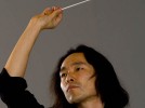 Bates College Orchestra performs Brahms and Debussy