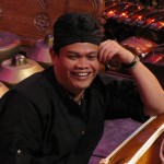 Gamelan features U.S. and Indonesian guests, work by Maine composer Gamelan features U.S. and Indonesian guests, work by Maine composer