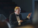 Bates College Choir performs second, third parts of Handel’s ‘Messiah’
