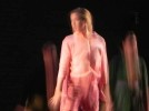 Dance concert celebrates choreography by students, faculty