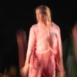 Dance concert celebrates choreography by students, faculty Dance concert celebrates choreography by students, faculty