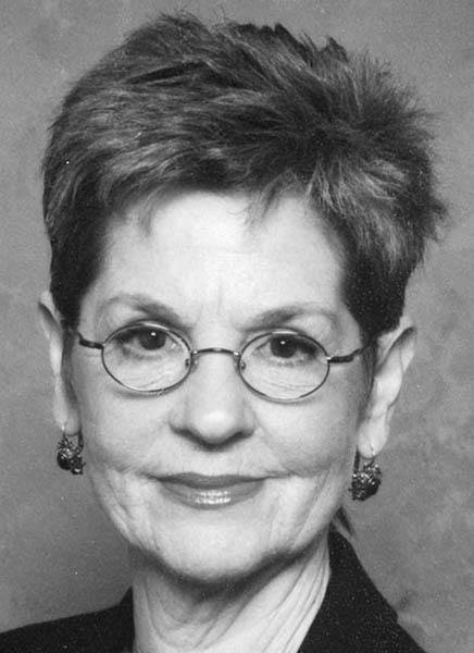 a book report on margaret cravens i heard the owl call my name Spk notes bottom line – pain got so bad had to leave spk – dec 03/jan04 – find out later, the spk bishop becomes usccb prez in 04’ and then i get stuck in. a book report on margaret cravens i heard the owl call my name Spk notes bottom line – pain got so bad had to leave spk – dec 03/jan04 – find out later, the spk bishop becomes usccb prez in 04’ and then i get stuck in.