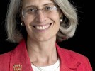 Political, educational leaders to share experiences in ‘Women and Leadership’ panel Political, educational leaders to share experiences in ‘Women and Leadership’ panel