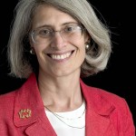 Political, educational leaders to share experiences in ‘Women and Leadership’ panel Political, educational leaders to share experiences in ‘Women and Leadership’ panel