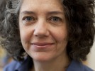 Plastas book explores prejudice, progress in women’s activism between world wars Plastas book explores prejudice, progress in women’s activism between world wars