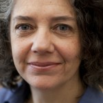 Plastas book explores prejudice, progress in women’s activism between world wars Plastas book explores prejudice, progress in women’s activism between world wars