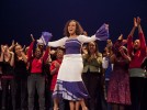 Video: Sankofa’s Cross Cultural Journey