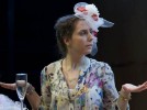 Theater department to present comedy by creator of TV’s ‘True Blood’