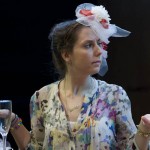 Theater department to present comedy by creator of TV’s ‘True Blood’ Theater department to present comedy by creator of TV’s ‘True Blood’