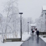 Arts events updates due to Feb 8-9 snowstorm Nemo Arts events updates due to Feb 8-9 snowstorm Nemo