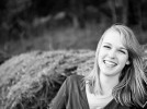 A future railroad systems engineer receives Goldwater Scholarship