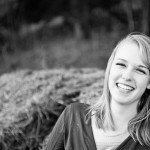 A future railroad systems engineer receives Goldwater Scholarship A future railroad systems engineer receives Goldwater Scholarship