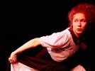Events Schedule: May 2012, revised