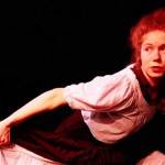 Events Schedule: May 2012, revised Events Schedule: May 2012, revised