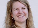 Bates appoints Leigh Weisenburger as Dean of Admission and Financial Aid