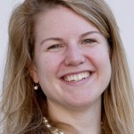 Bates appoints Leigh Weisenburger as Dean of Admission and Financial Aid Bates appoints Leigh Weisenburger as Dean of Admission and Financial Aid