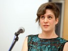 Audio: poems and prose from Bates’ creative writing majors