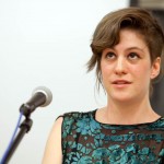Audio: poems and prose from Bates’ creative writing majors Audio: poems and prose from Bates’ creative writing majors