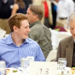 Student stories underscore the value of Bates philanthropy Student stories underscore the value of Bates philanthropy