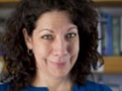 Commencement 2012: honorand Bonnie Bassler remarks transcript