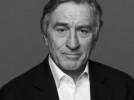 Commencement 2012: honorand Robert De Niro remarks transcript