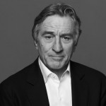 Commencement 2012: honorand Robert De Niro remarks transcript Commencement 2012: honorand Robert De Niro remarks transcript