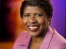 Commencement 2012: honorand Gwen Ifill remarks transcript