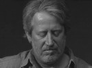 Legendary Texas singer-songwriters bound for Bates