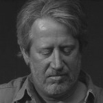 Legendary Texas singer-songwriters bound for Bates Legendary Texas singer-songwriters bound for Bates