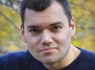 J Street U presents ‘Crisis of Zionism’ author