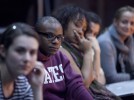 Theater workshop debuts adaptation of Marc Bamuthi Joseph libretto
