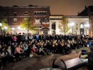 College Night in Town: Students, L/A make it a date College Night in Town: Students, L/A make it a date
