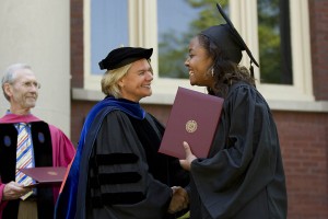 web_120527_Commencement_5122