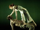 Kate Weare Company returns to dance festival with arresting new piece