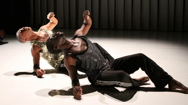 BDF12.Live4-Kyle-Chalvar-Floor-Arch_WEB