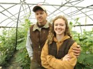 Sun Journal highlights a multi-generation farming family Sun Journal highlights a multi-generation farming family