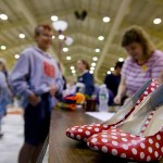 ‘Clean Sweep’ sale raises record $21,000 to support local nonprofits ‘Clean Sweep’ sale raises record $21,000 to support local nonprofits
