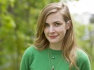 Seven receive Fulbright awards to teach, conduct research abroad
