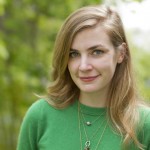 Seven receive Fulbright awards to teach, conduct research abroad Seven receive Fulbright awards to teach, conduct research abroad
