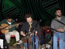 From reels to steel, Midsummer Lakeside Concerts are sure to please From reels to steel, Midsummer Lakeside Concerts are sure to please