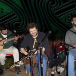From reels to steel, Midsummer Lakeside Concerts are sure to please From reels to steel, Midsummer Lakeside Concerts are sure to please